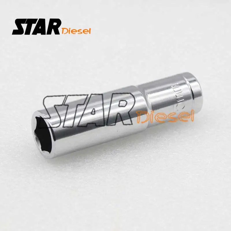 

Набор инструментов для разборки форсунок E1023608, для Siemens