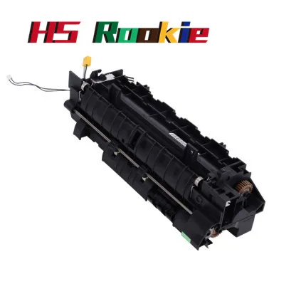 Refubish            Kyocera P2035D P2135DN M2030DN M2530 M2035 M2535DN