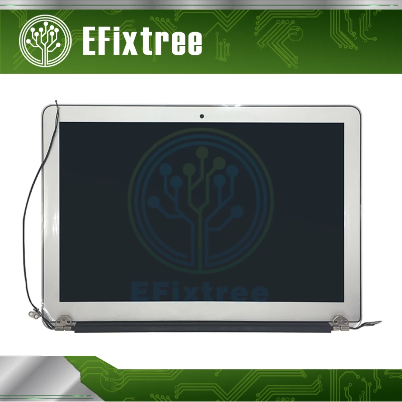 Новый A1369 ЖК-экран класса А для Macbook Air 13 &quotA1466 в сборе 2010 2011 2012 MC503 MC965 MD231 EMC 2392 2469 |