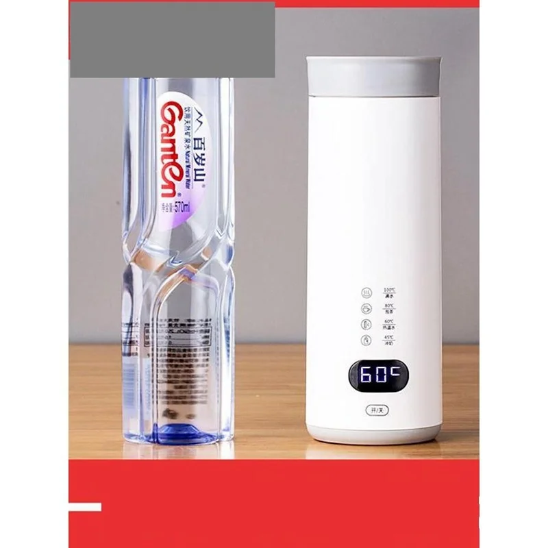 de cocina electrical appliance restaurant keukenapparatuur materiel cuisine kitchen equipment home electric hot water cup free global shipping