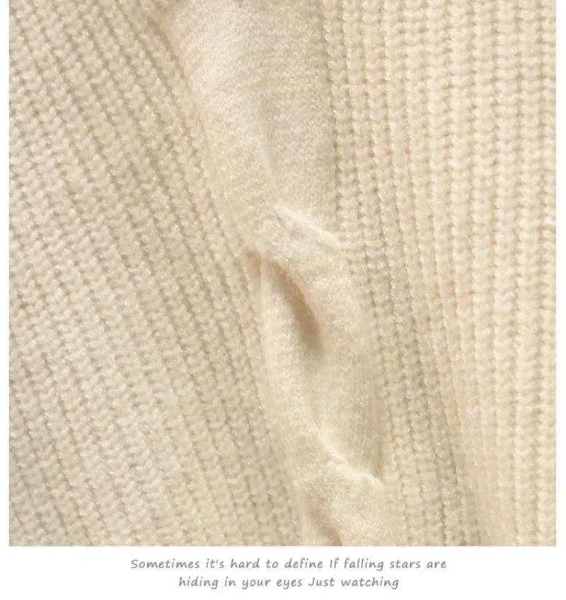 Джинсовые платья размера плюс 2XL летние однобортные женские джинсовые с длинным