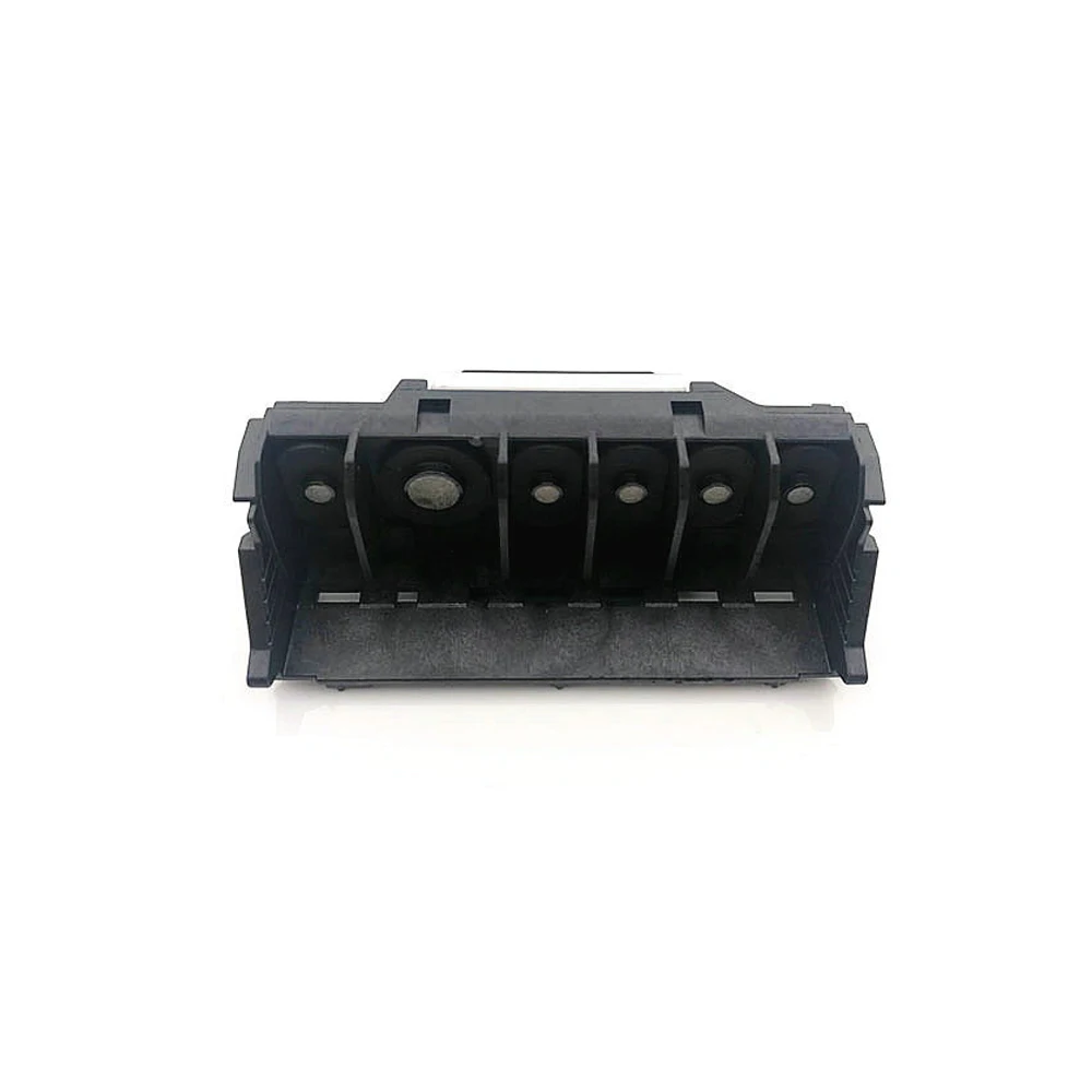 Пэй фу QY6 0090 печатающая головка для Canon PIXMA TS8020 TS9020 TS8040 TS8050 TS8070 TS8080 TS9050 TS9080