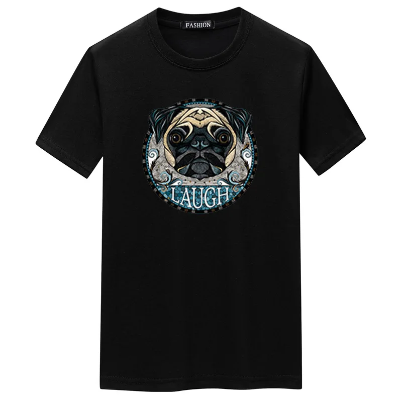 

Новое поступление лета 2021, простая повседневная свободная универсальная мужская футболка Plsu размера, Спортивная модная мужская футболка, б...