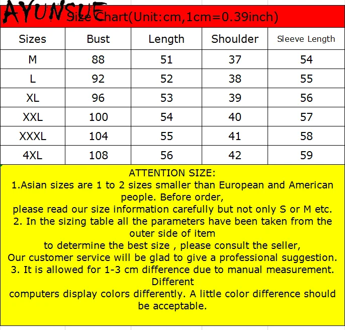 

Fur Fox Collar Natural Rex Rabbit Fur Coat Female Witner Jacket Women 2021 Short Fashion Clothes Parkas RS1804 KJ5444