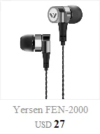 CM2 металлические HI FI наушники Настройка гарнитура стерео Музыка Аудио вкладыши ПК MP3 телефон наушники микрофон для Xiaomi iPhone 3,5 мм разъем