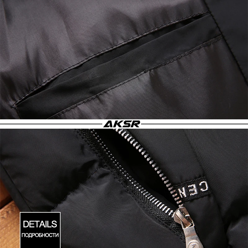 Мужская Зимняя парка большого размера 2020 зимние мужские парки повседневные