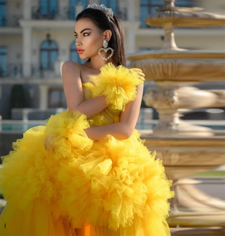 Новое Бальное Платье вечерние платья для выпускного вечера потрясающее