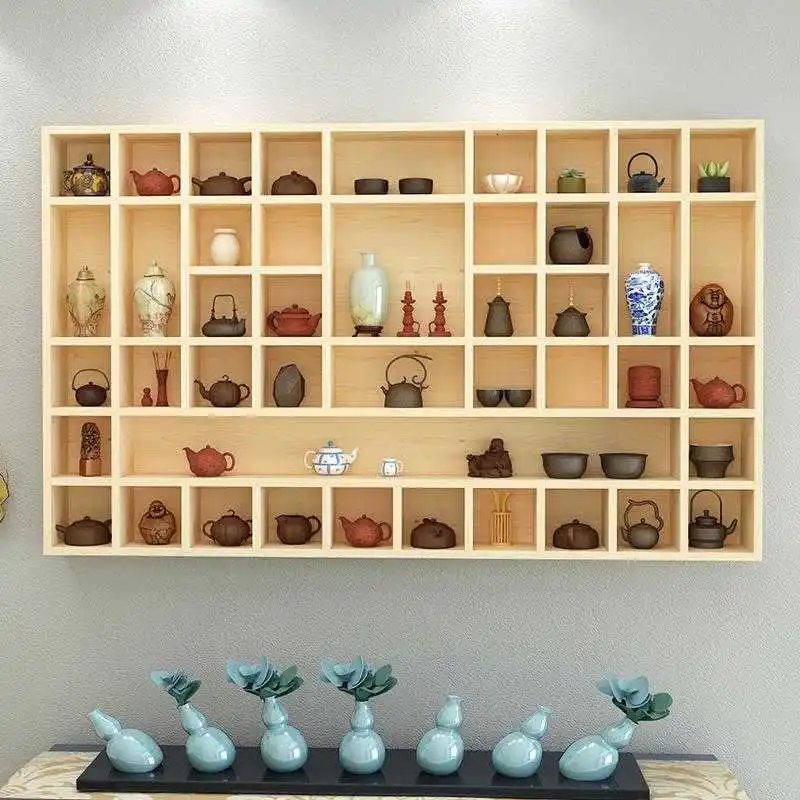 Home Furniture Auxiliar Cocina Display Kastje Mobili Bagno Cupboard Storage Mueble De Sala Living Room Meuble Salon Wall Cabinet |