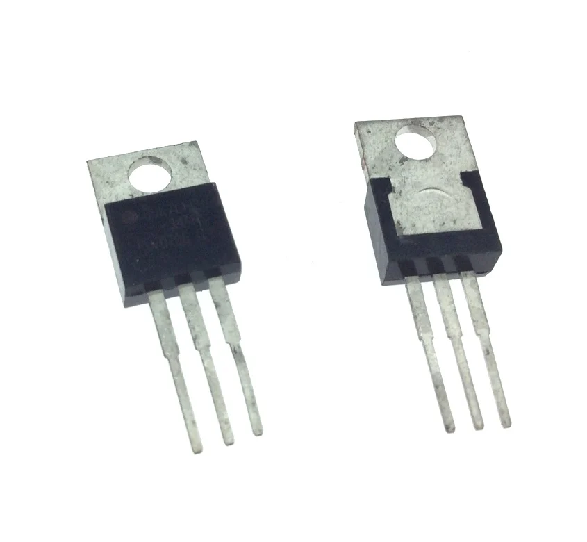 Автомобильный насос ABS 5 шт. MBR2545CT BUK7L11-34ARC плата ЭБУ транзистор 3 фута для KIA RIO Nissan