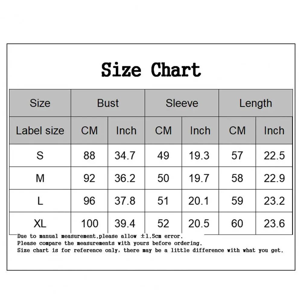 

80% New Arrival Blouse Cold Shoulder Long Sleeve Cotton Blend Women Studded Butterfly T-shirt for Autumn