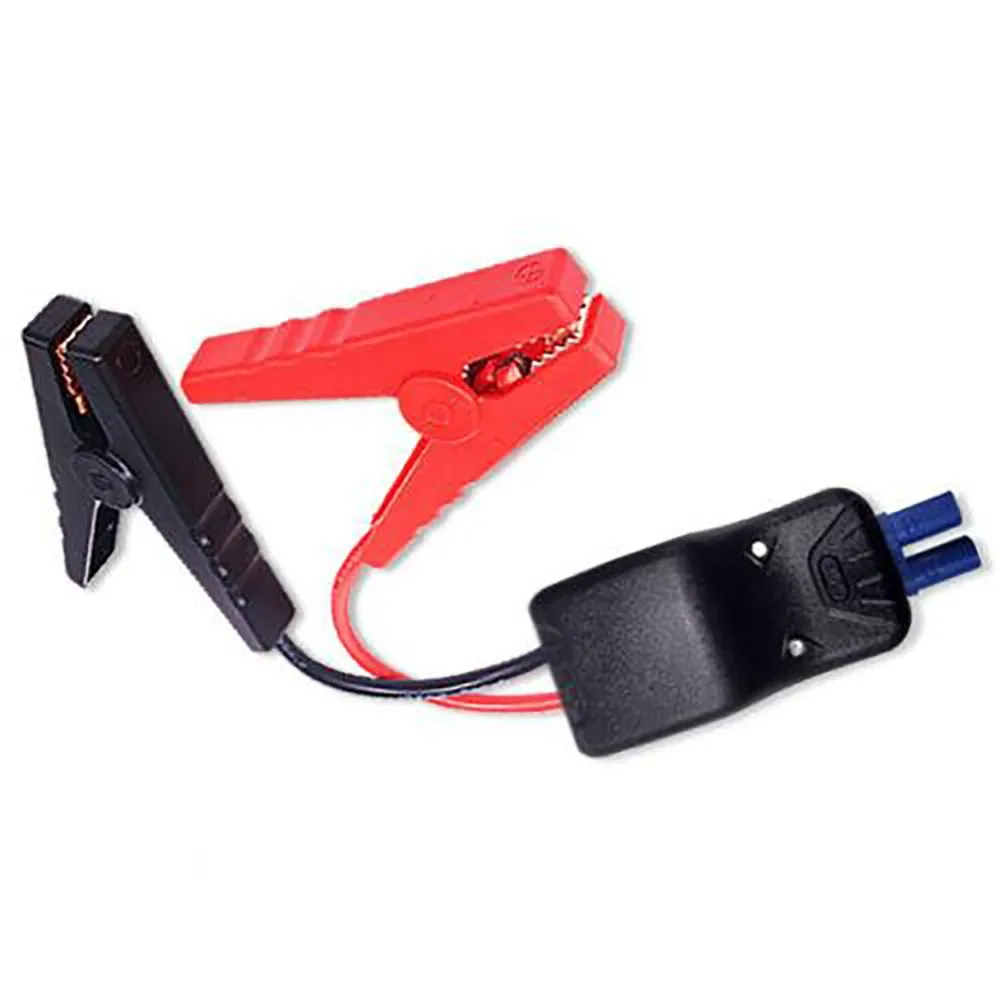 

Smart Alligator Protection Clamp Starter Vehicle Accessories Booster Cable