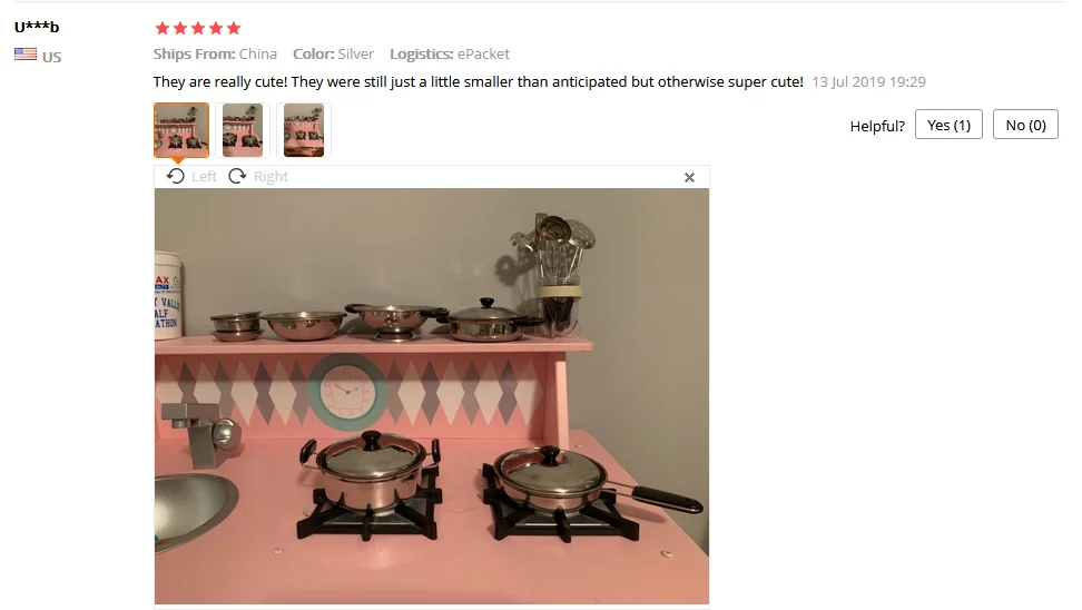 Детские забавные kitchenToy 1 набор 20 шт кастрюли из нержавеющей стали кастрюли кухонная посуда Серебряная Миниатюрная игрушка ролевые игры подарок для детей