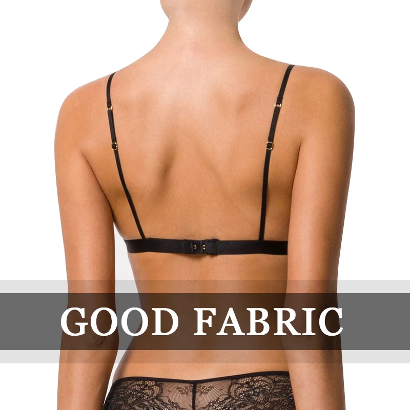 2020 сексуальный женский бюстгальтер с цветочным узором в стиле пэчворк