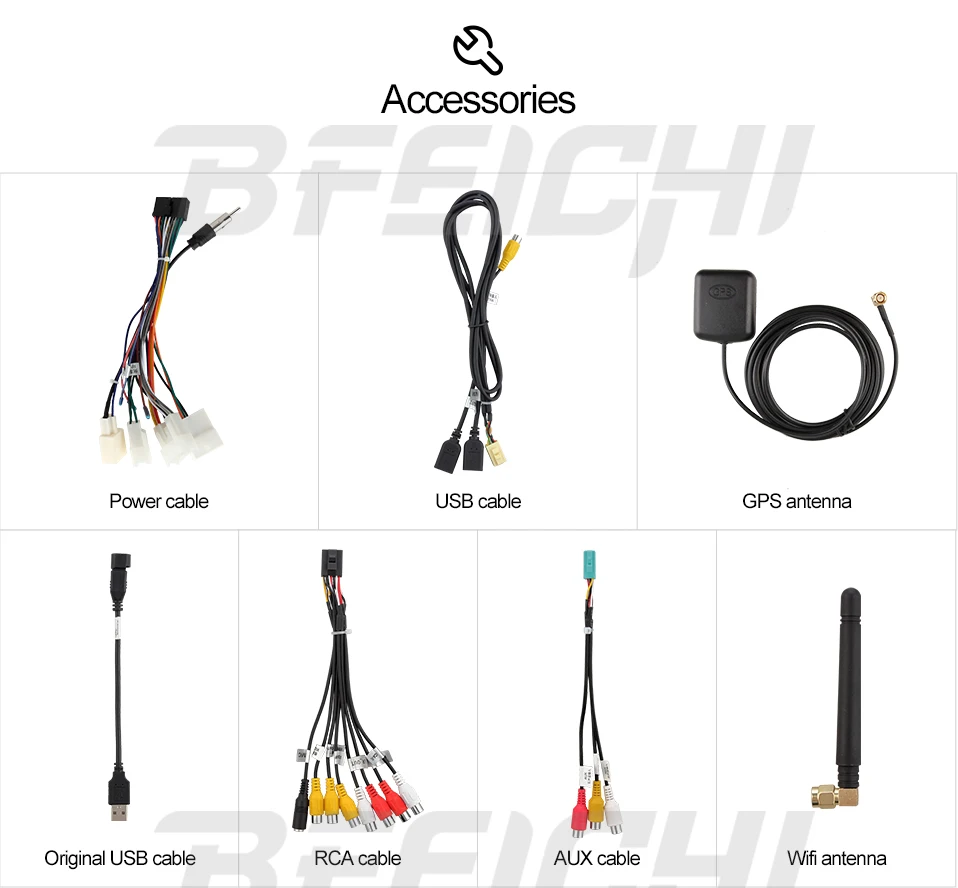 PX6 автомобильный dvd для Toyota Corolla Auris Fortuner Estima vios android 9,0 gps навигация радио плеер cargps