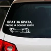 Изображение товара 3