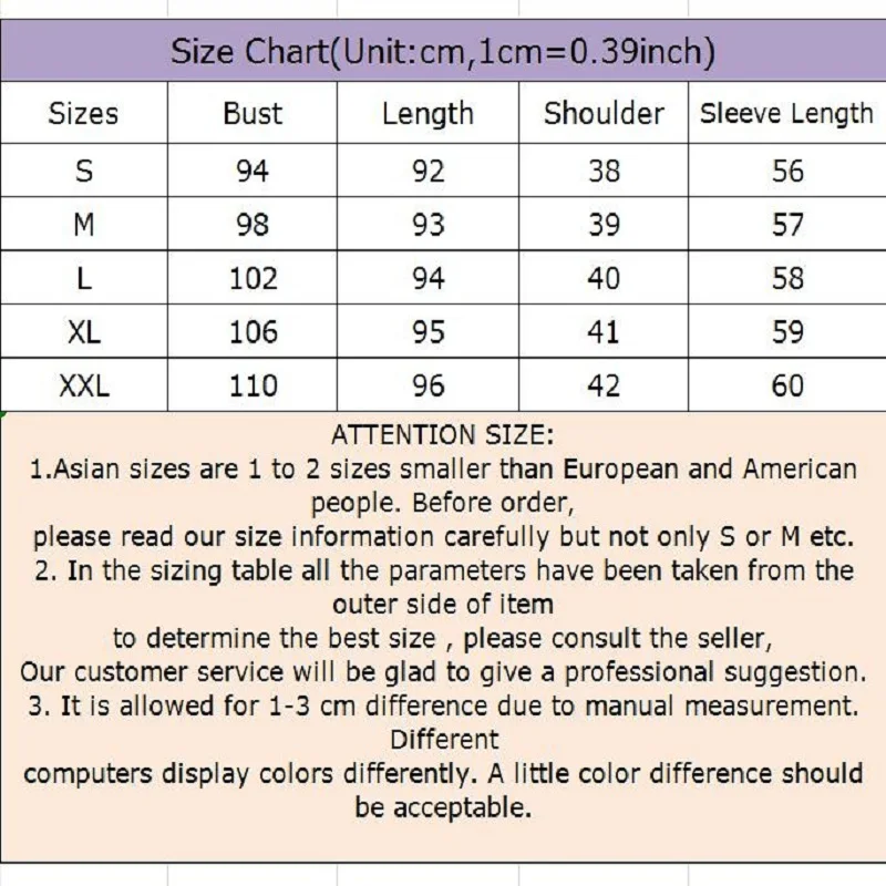 

Women 2021 New Real Winter Clothes 100% Wool Fur Jacket long Coat female korean Casaco Feminino Inverno 1901 KJ5964