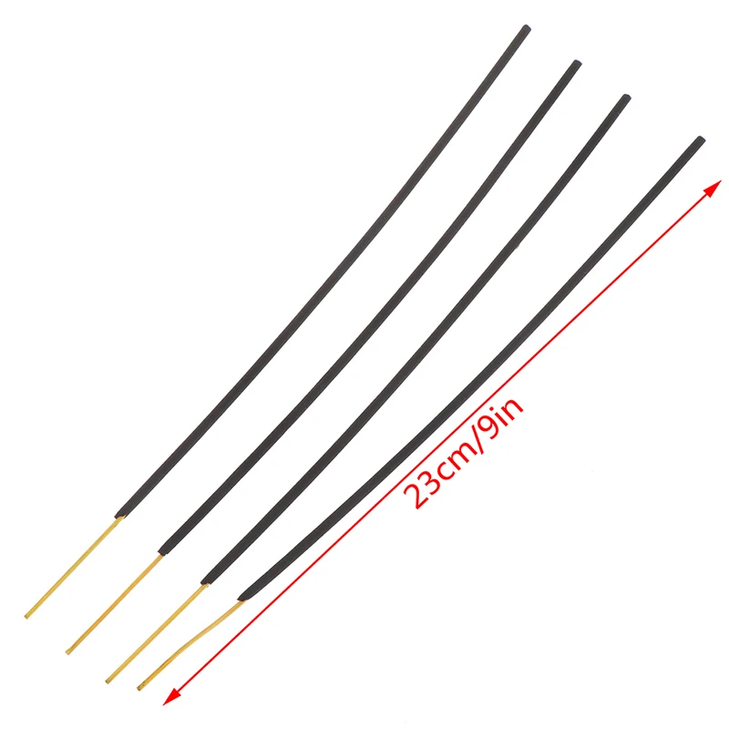 20 шт/1 коробка ароматизатор агарвуд/Ваниль/янтарь/мускус несколько