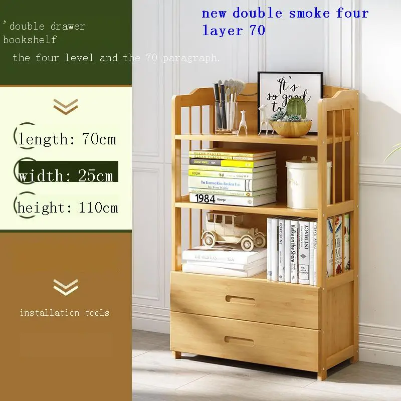 Чехол для книги Oficina Meuble Home Para Libro Industrial Boekenkast Librero Estanteria Madera mobillya чехол в стиле