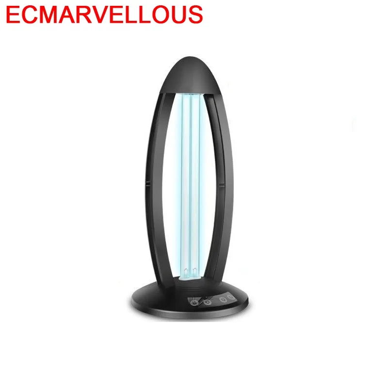 Бактерицидная лампа-стерилизатор бактерицидная ультрафиолетовая