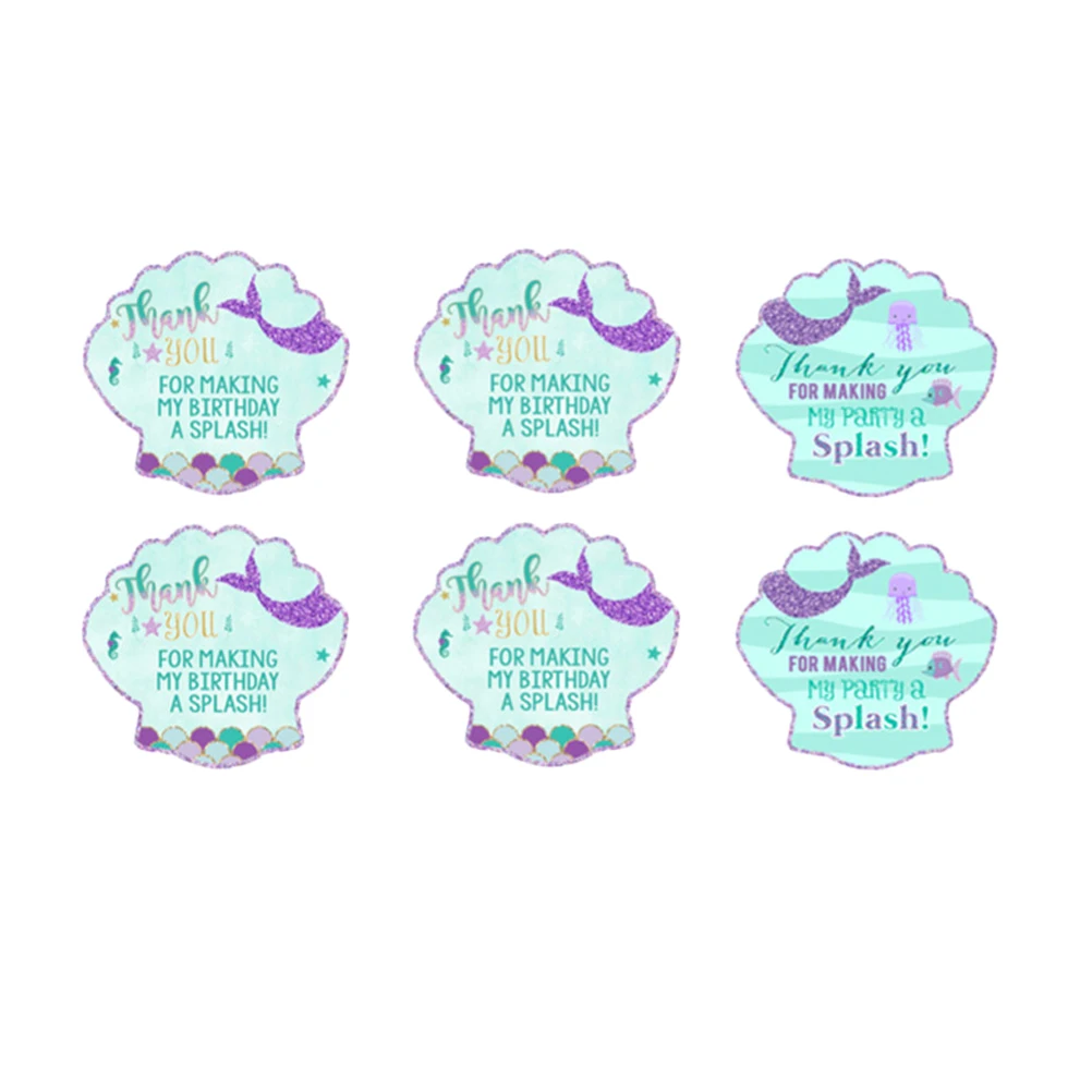 24 шт. подвесные бумажные ярлыки в форме сердца | Дом и сад