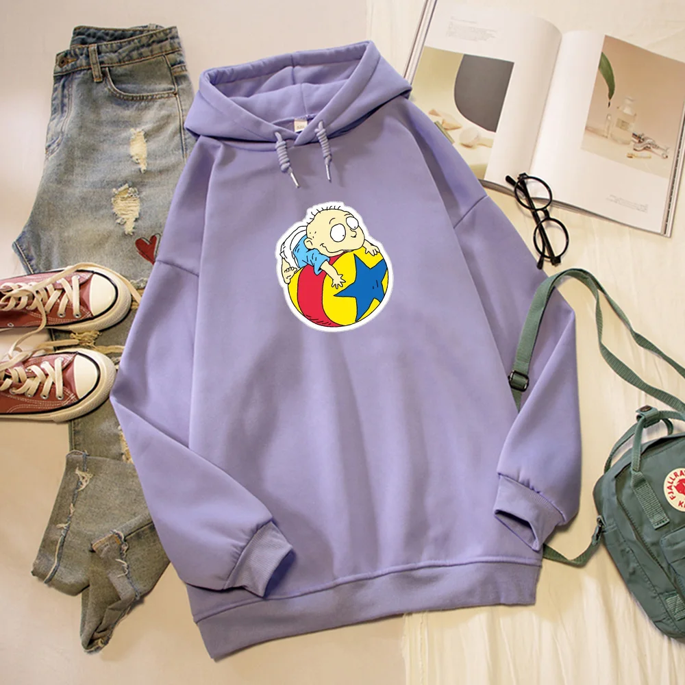 Персонаж Аниме с принтом героями мультфильмов милые миленькие в японском стиле