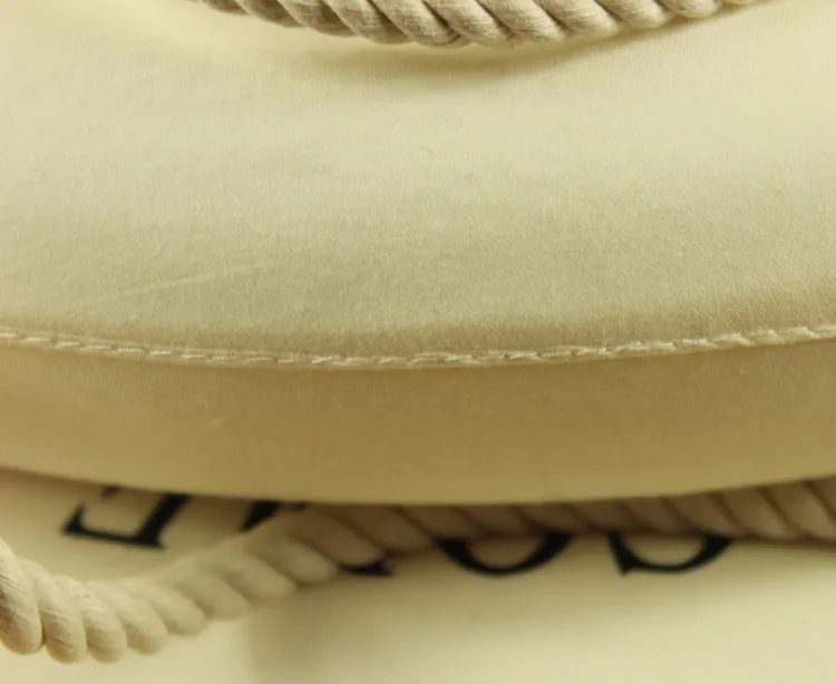 Средиземноморский DIY &quotДобро пожаловать&quot настенный орнамент спасательный буй