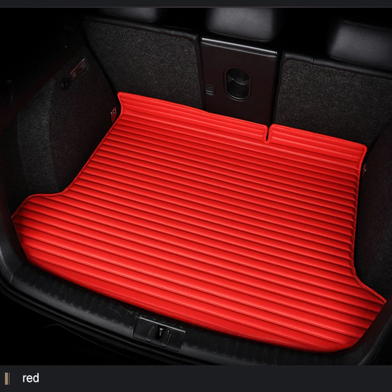 

Коврик для багажника автомобиля под заказ для моделей Tesla 3 модели S модель X автомобильные аксессуары Стайлинг под заказ подкладка для груза