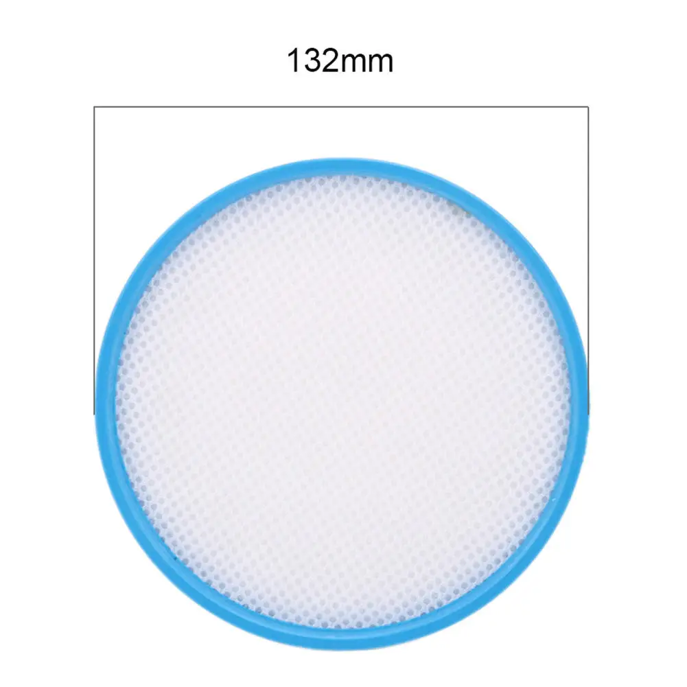 Для Dyson DC25/DC25I моющийся предмоторный пылесос замена фильтра|Чистящие щетки| |