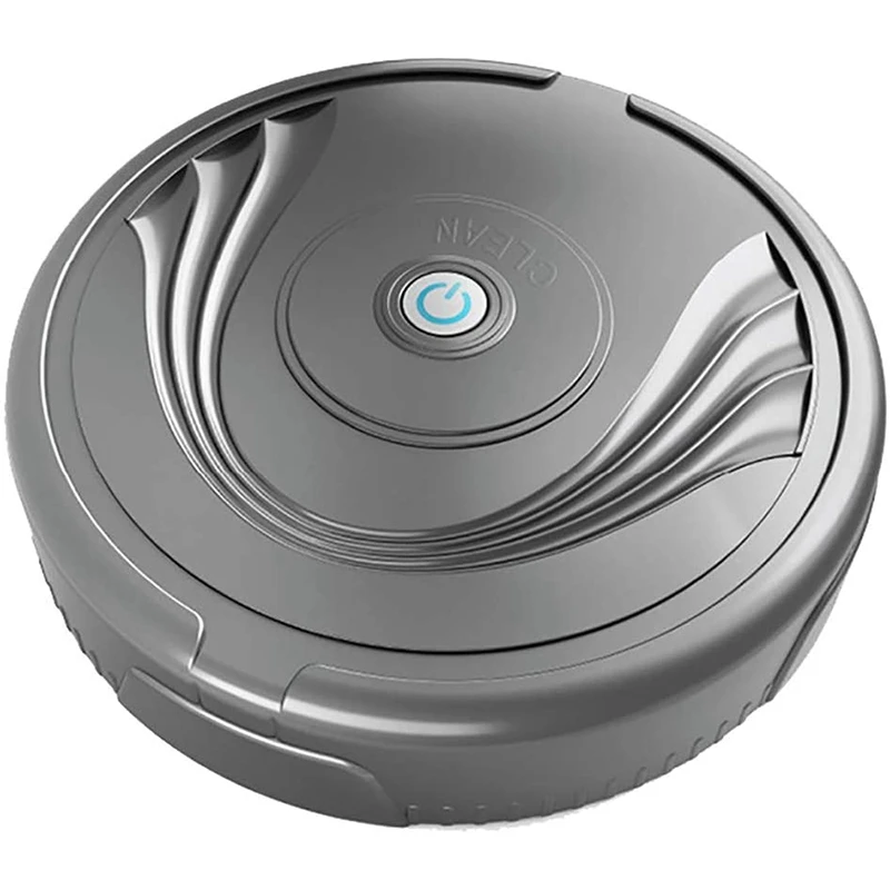 Мини домашний автоматический ing пылесосит робот для уборки полов портативные