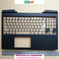 suitable for lenovo lenovo savior y7000p notebook c shell keyboard frame