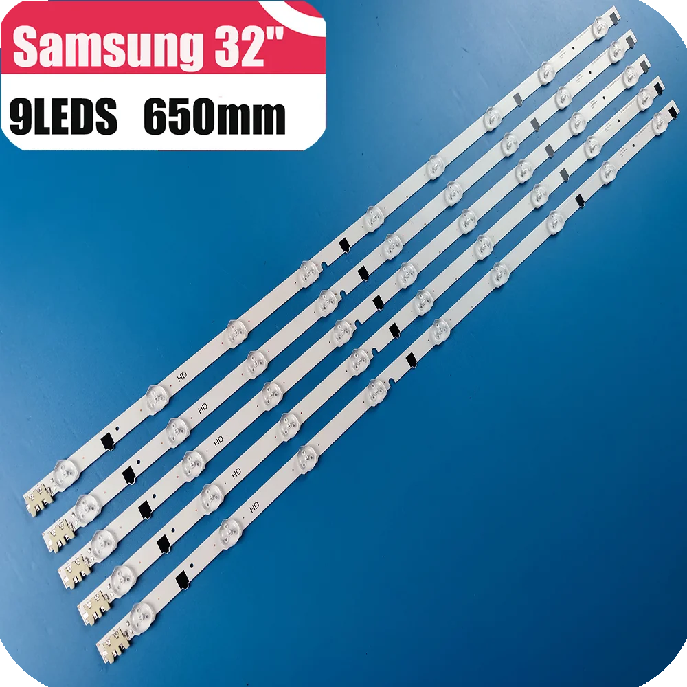 ТВ адвокатские сословия СИД для Samsung UE32F5000AK UE32F5030AW UE32F5300AW UE32F5300AK ue32F4000AW