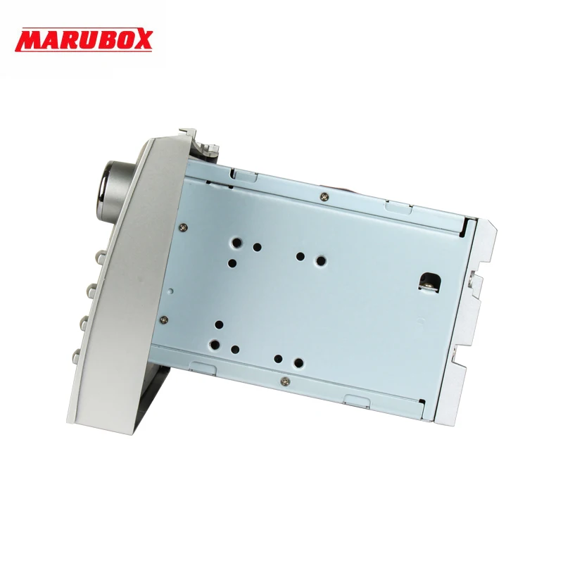 Штатная магнитола для Toyota Camry 2006 2007 2008 2009 2011 MARUBOX KD8403 Штатное головное устройство
