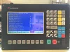 Изображение товара 3