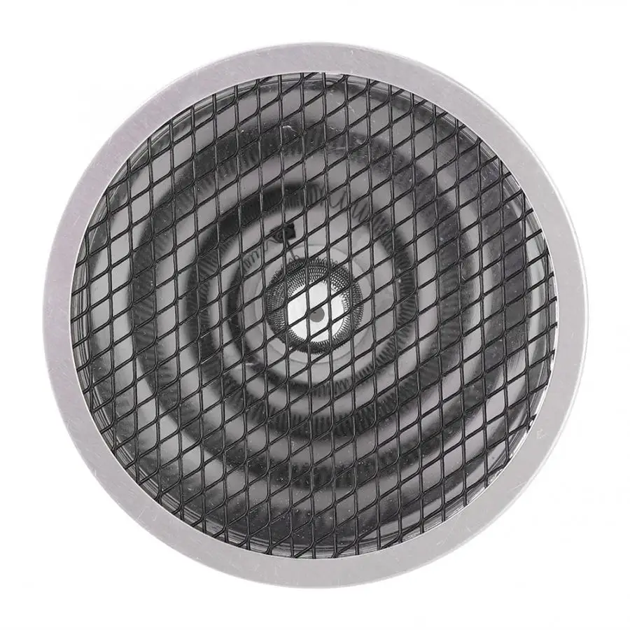 Инфракрасный нагревательный светильник для рептилий Черепаха Ящерица змея