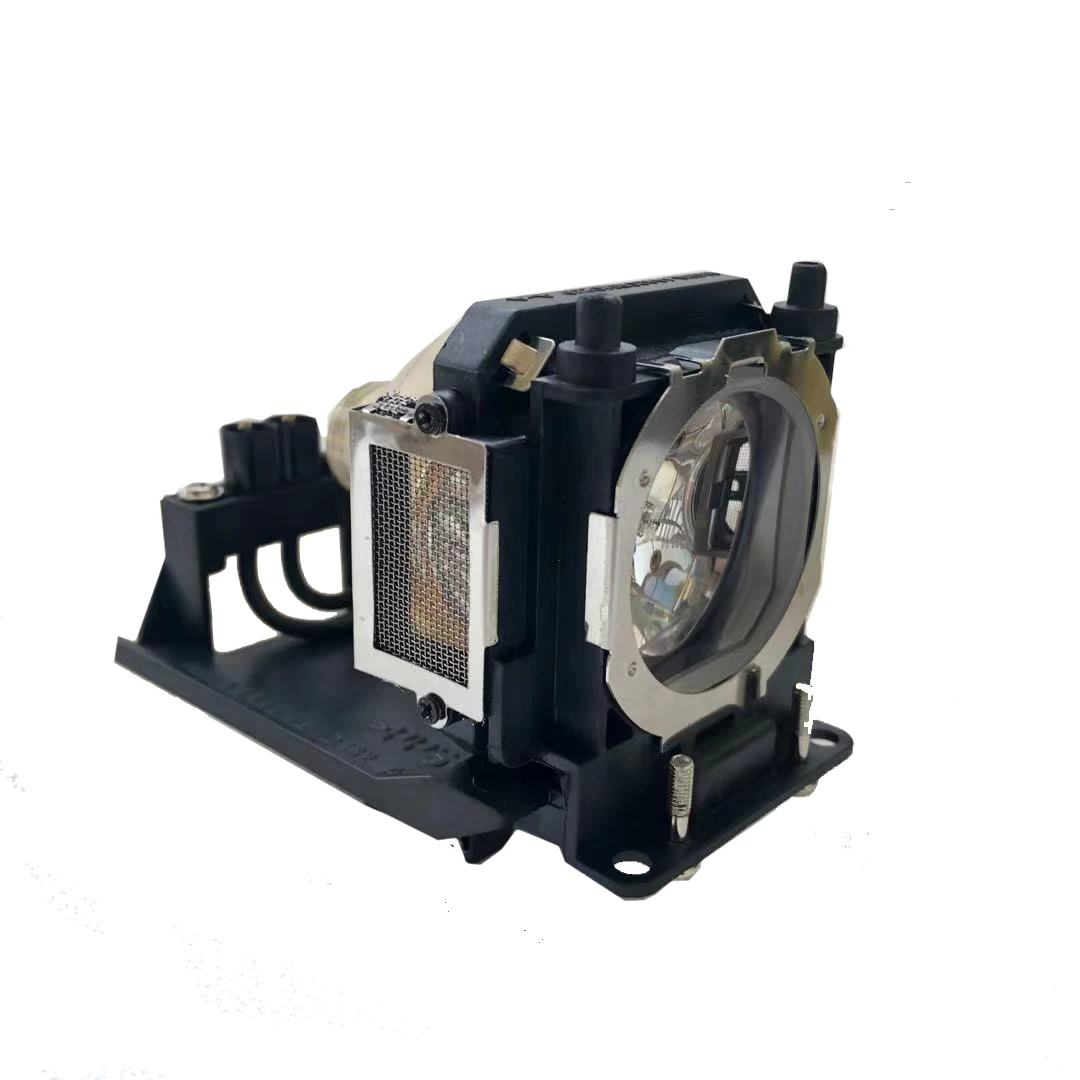 POA LMP94 Высокое качество заменяемая прожекторная лампа для Sanyo PLV Z5/PLV Z4/PLV Z60/PLV Z5BK с