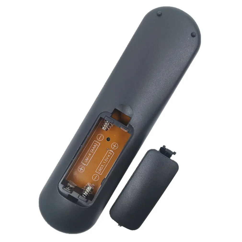 Оригинальный пульт дистанционного управления X96 MAX для ТВ-приставки X92 X96Air Aidroid ИК