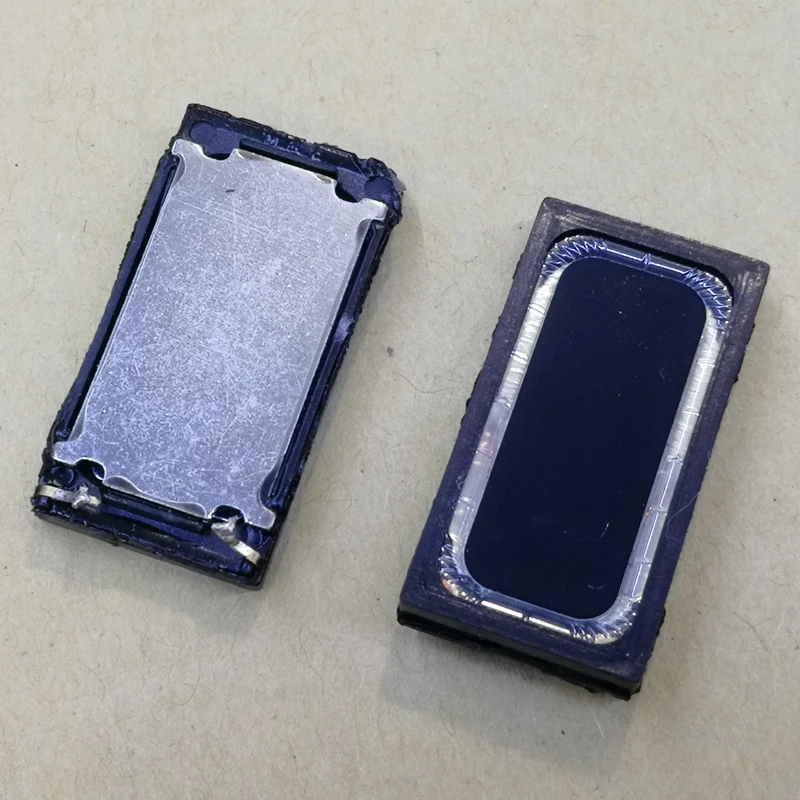 Громкий динамик громкий динамик ЗУММЕР звонковое устройство для Ulefone Armor 2 Armor2 IP68 для ARCHOS 50 Saphir 4G