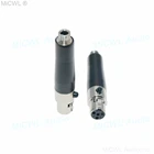 Адаптер для кабеля микрофона 3,5 мм к гнезду AKG TA3F Shure TA4F mini к Sennheiser 3,5 мм аудио-техника к Sennheiser