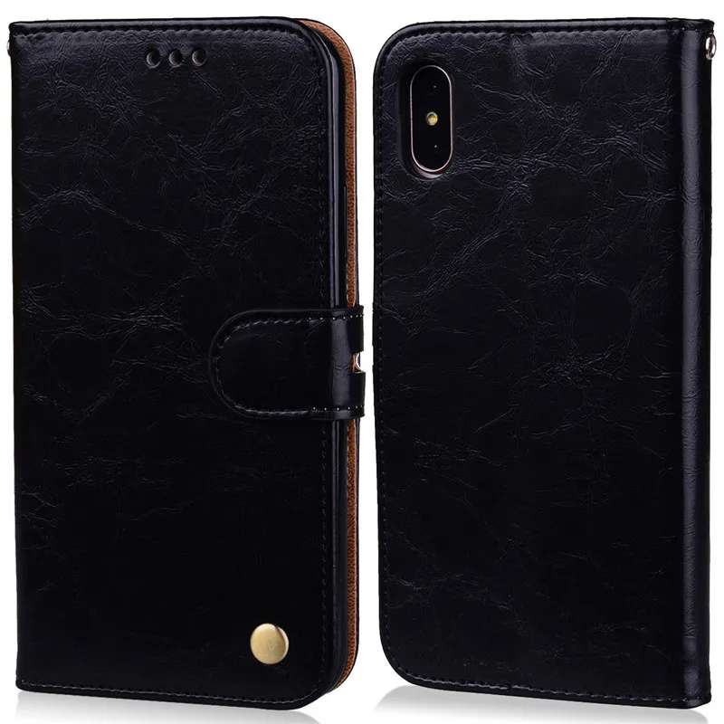 Роскошный чехол-кошелек для iPhone X Xs max XR 6 6S Plus, чехол, Аксессуары для мобильных телефонов, чехол для apple iPhone 7 8 Plus, чехол без логотипа