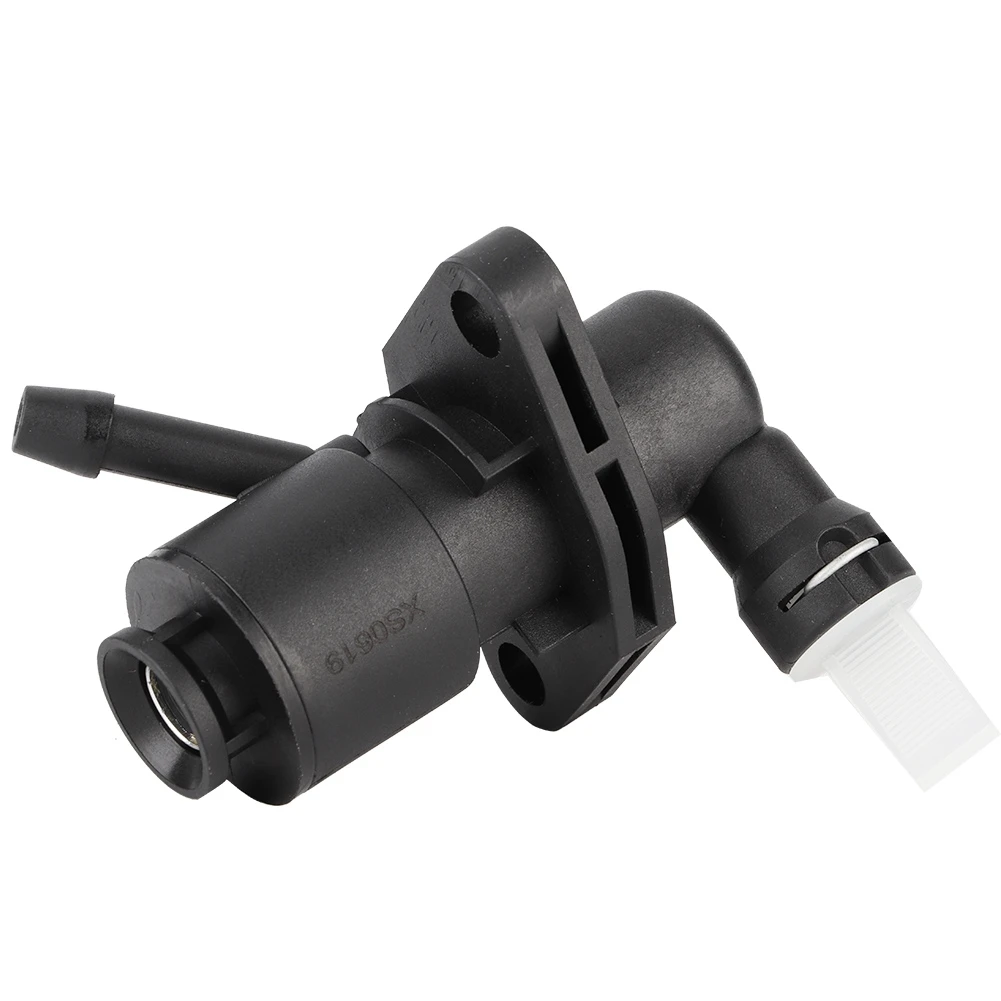 

PA+GF50 Clutch Actuator Cylinder Accessory Fit for Vauxhall G1d500201