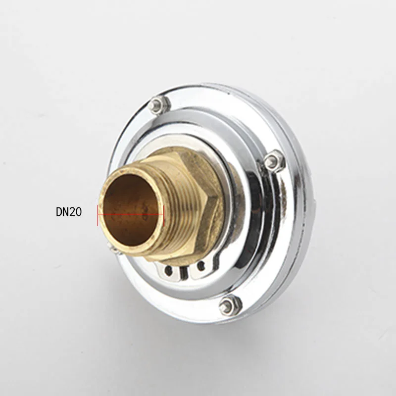 Вращающаяся головка пожарного спринклера вращающаяся | Инструменты