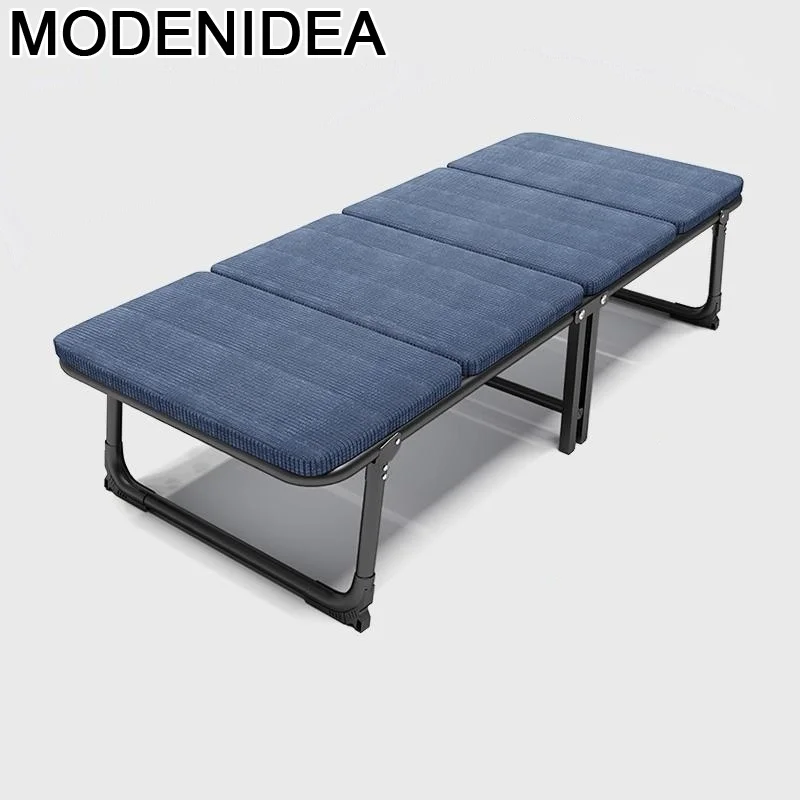 

Box Letto A Castello Modern Yatak Infantil Kids Recamaras Moderna Cama Mueble De Dormitorio Bedroom Furniture Folding Bed