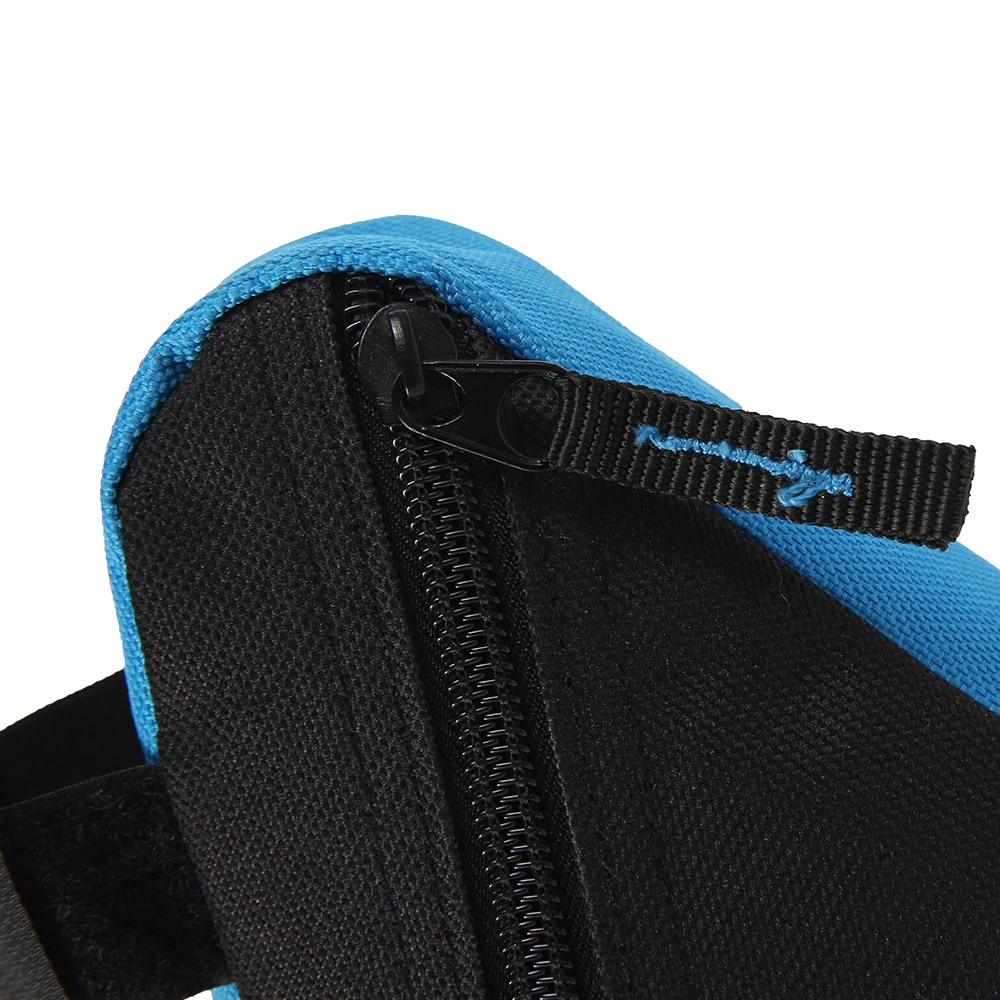 Сумка для велоспорта водонепроницаемая на руль велосипеда с держателем