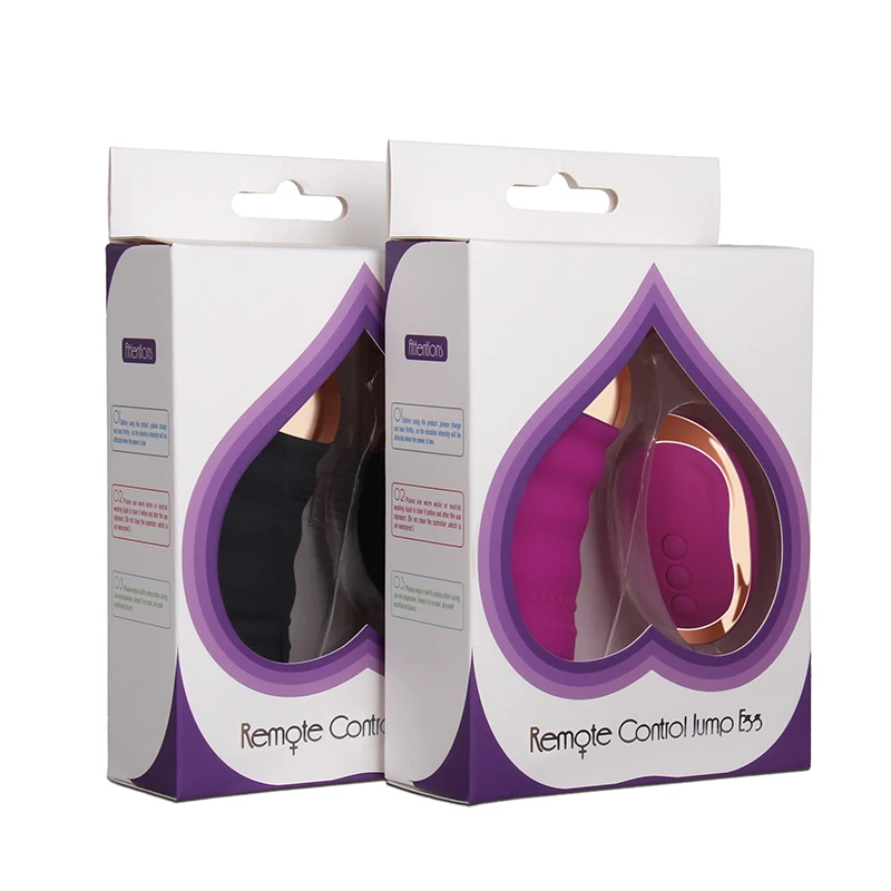 10 скоростей USB Перезаряжаемый пульт дистанционного управления беспроводной