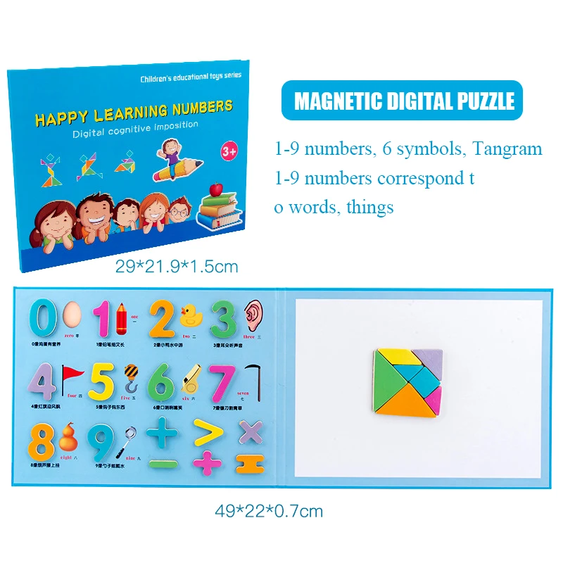 

Games and Puzzles