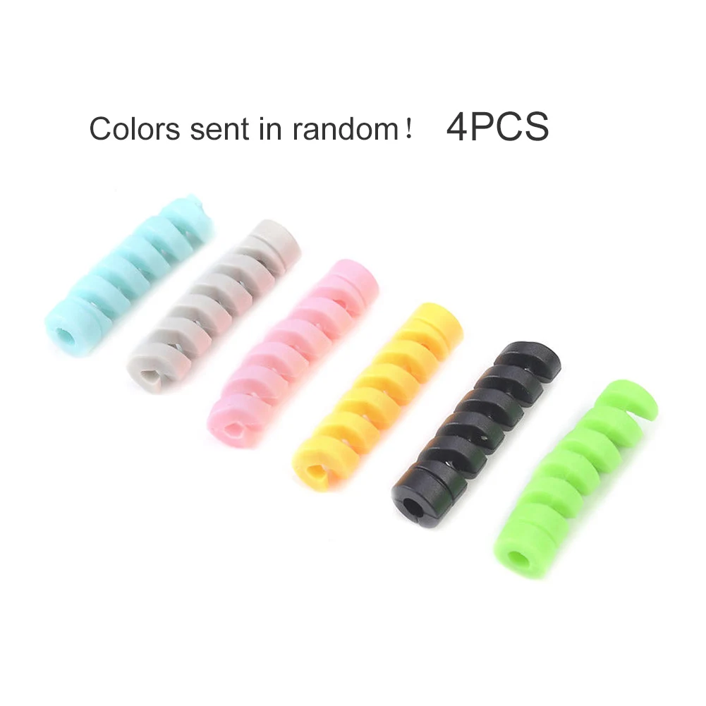 Портативное практичное универсальное USB зарядное устройство с защитой от