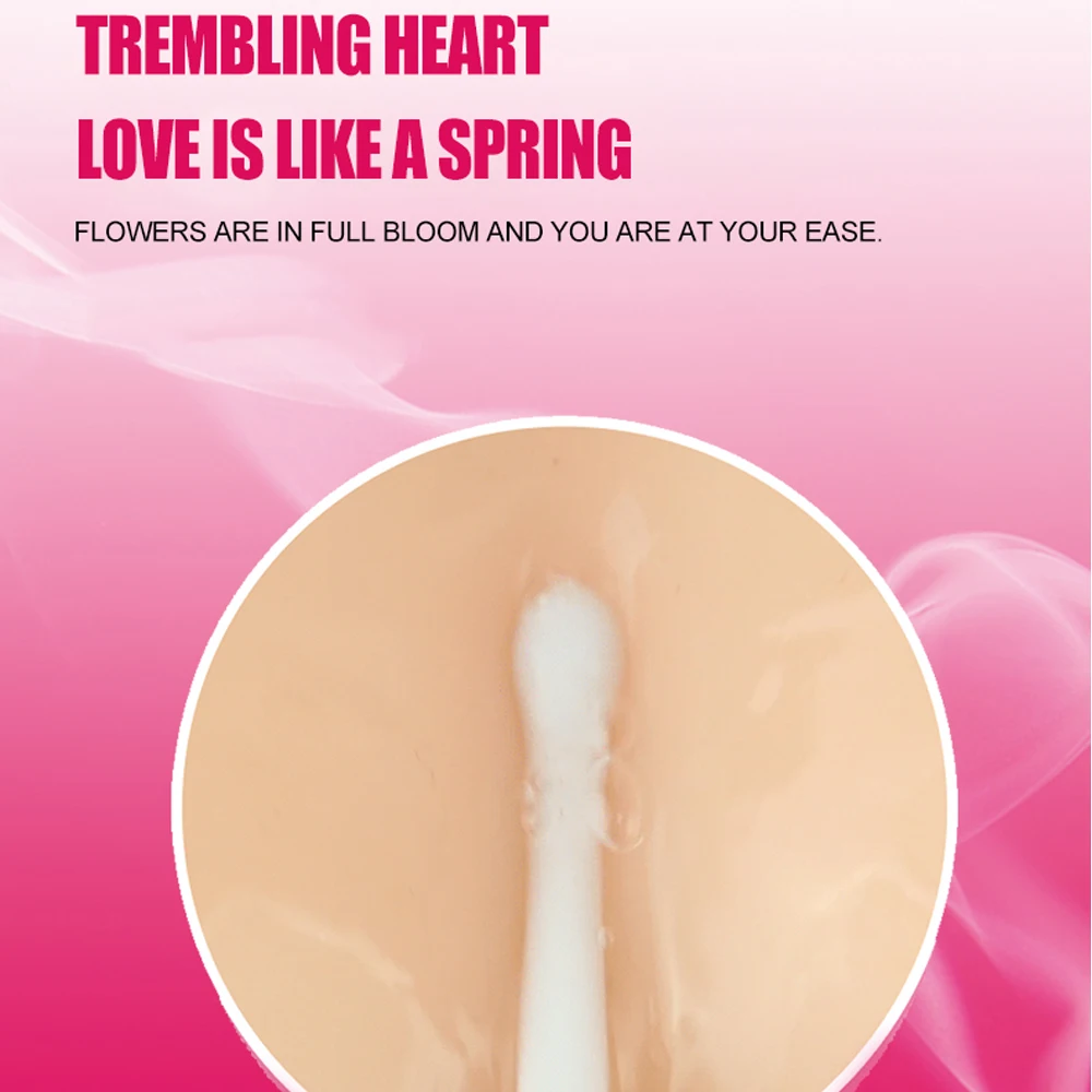 Новая маленькая Фея сладкий горошек палочка низкочастотная Стимуляция клитора