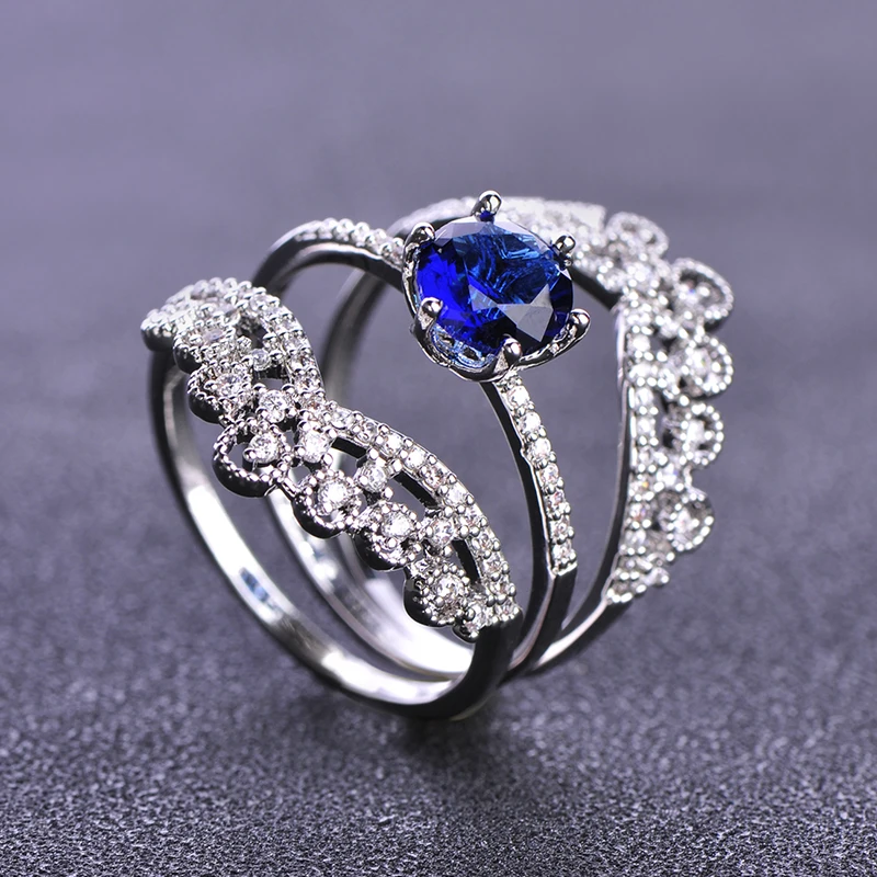 Высококачественные блестящие двойные бриллианты mechoose для женщин желтые