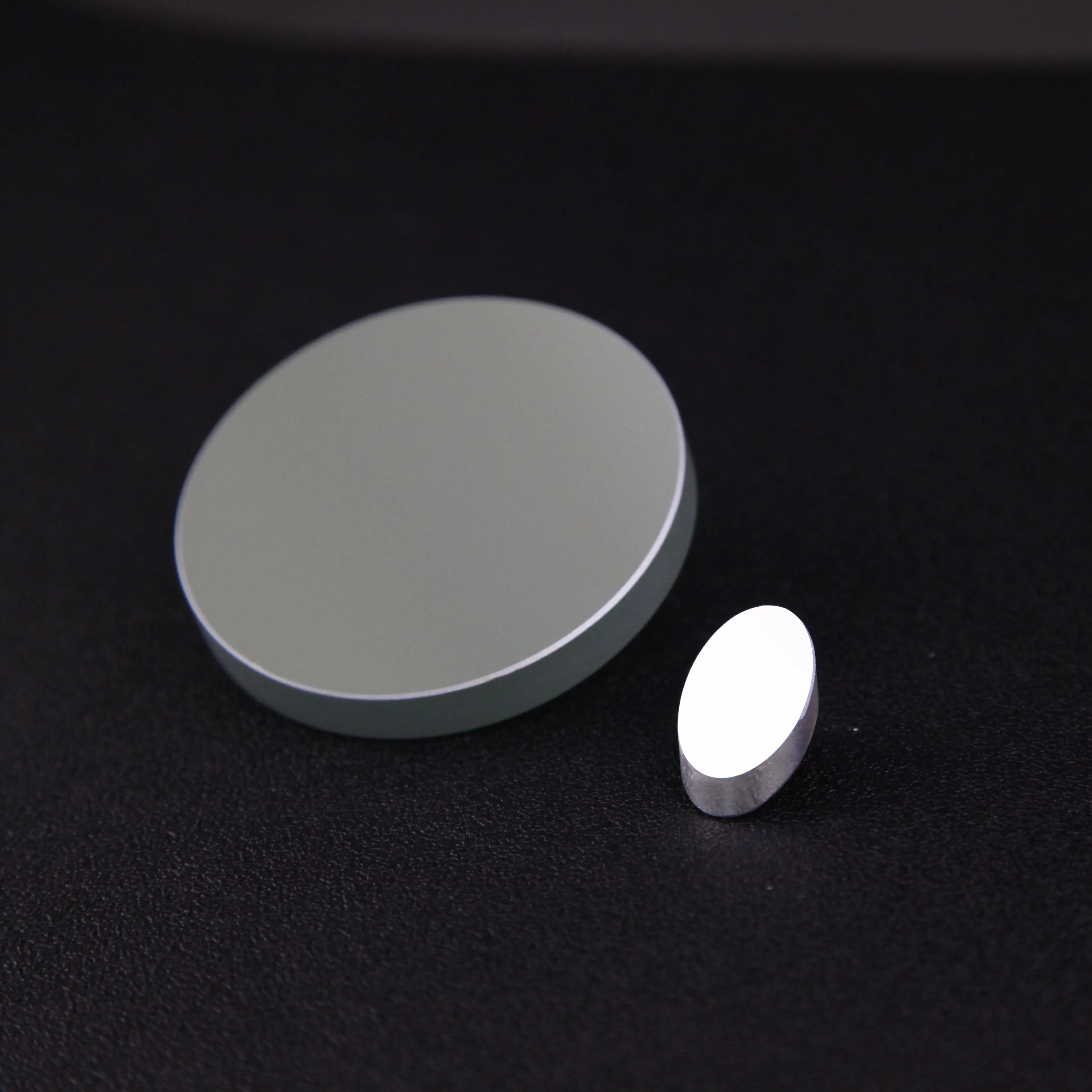 Astronomical Telescope Newtonian Mirror Diameter 127MM Focal Length 900MM Primary and 35MM Secondary Mirrors Optical Glass | Инструменты