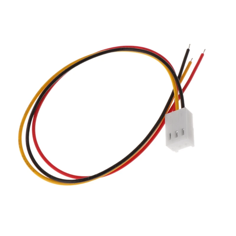 

150W 10A Constant Current Electronic Load Tester Battery Discharge Capacity Test RXJB